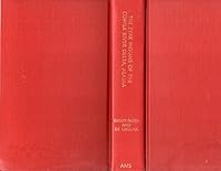 Eyak Indians of the Copper River Delta Alaska 0404118178 Book Cover