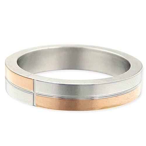 [A[Gem] O XeX ANZT[ w [YS[h ubN`FbNy{TCY7z