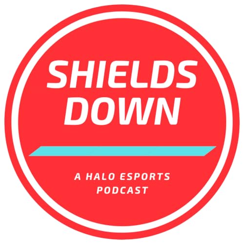 HCS Open & Pro Series (1/23 - 1/27), FACEIT/ESL Merger, and More News! - Shields Down Podcast Ep. 05