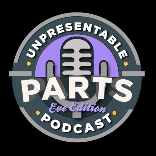 EVE ON EVE: Misunderstood?