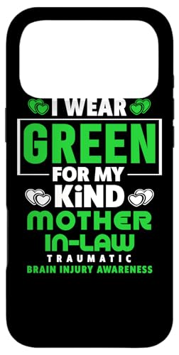 �`���̕�ɃO���[���𒅂�-�]�����[�� �X�}�z�P�[�X iPhone 17 Pro Max �p