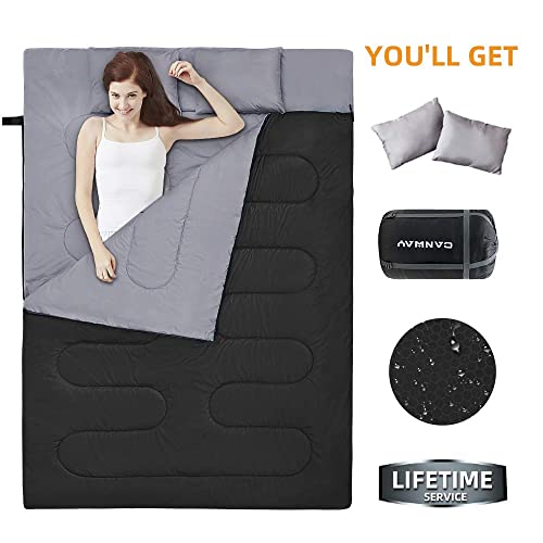 https://m.media-amazon.com/images/I/41udXiEsaaL._SL500_.jpg