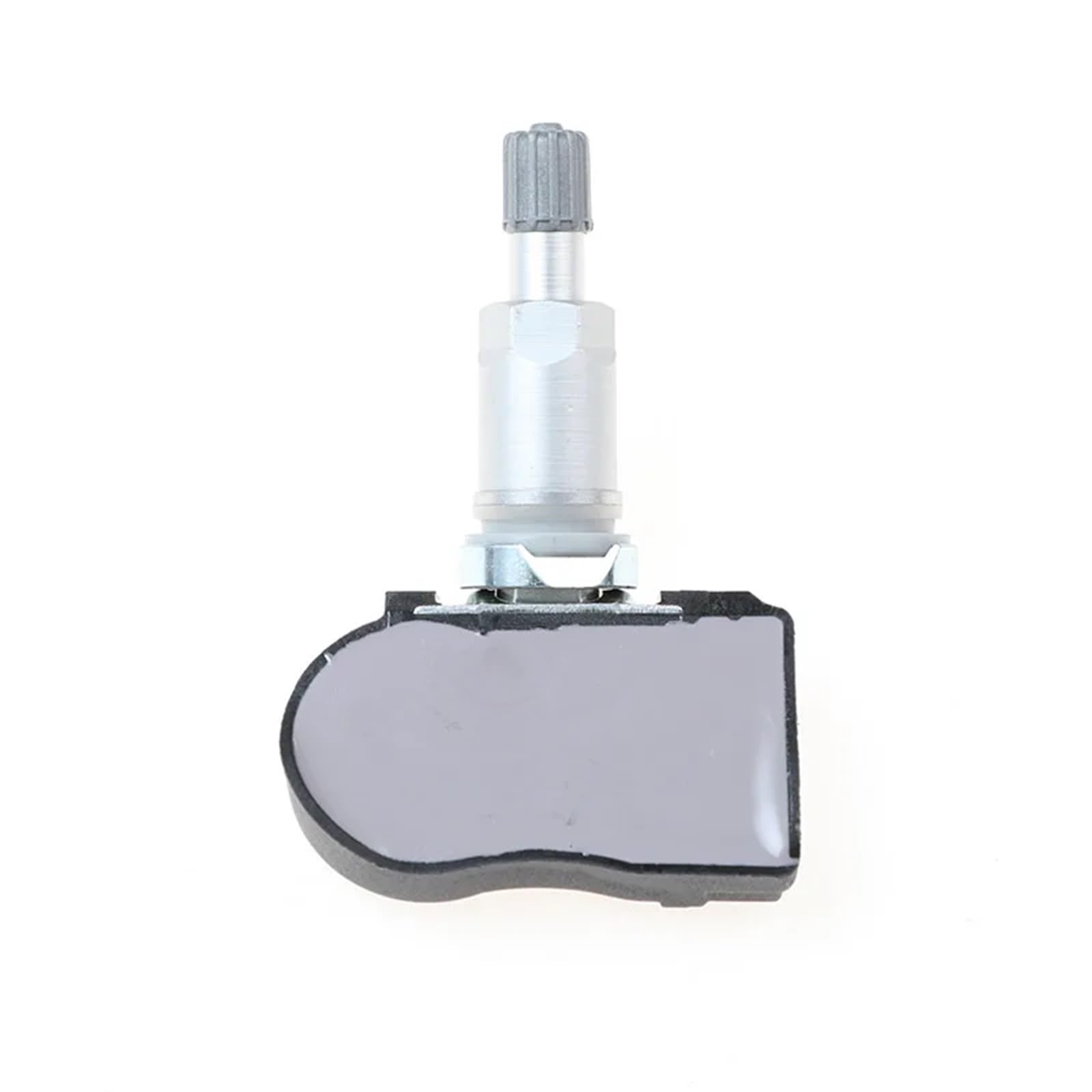 Sensor TPMS 40700-0435R Sensor TPMS para Renault Megane Laguna Fluence Latitude Zoe Presión de neumáticos (reemplazo)