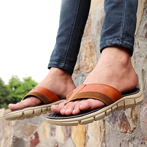 Image of FAUSTO Men Slipper