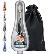 Small manufacture image 6