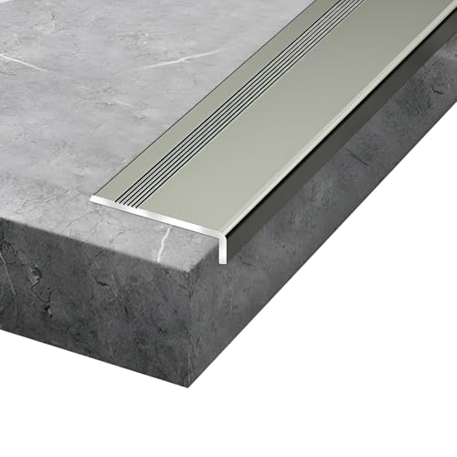 L^ Kii@GbWg A~XebvGbW R[i[Xg 20×4mm O  Ki/Xebv/R[i[p(Champagne,90cm/35 In)