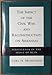 The Impact of the Civil War and Reconstruction on Arkansas: Persistence in the Midst of Ruin