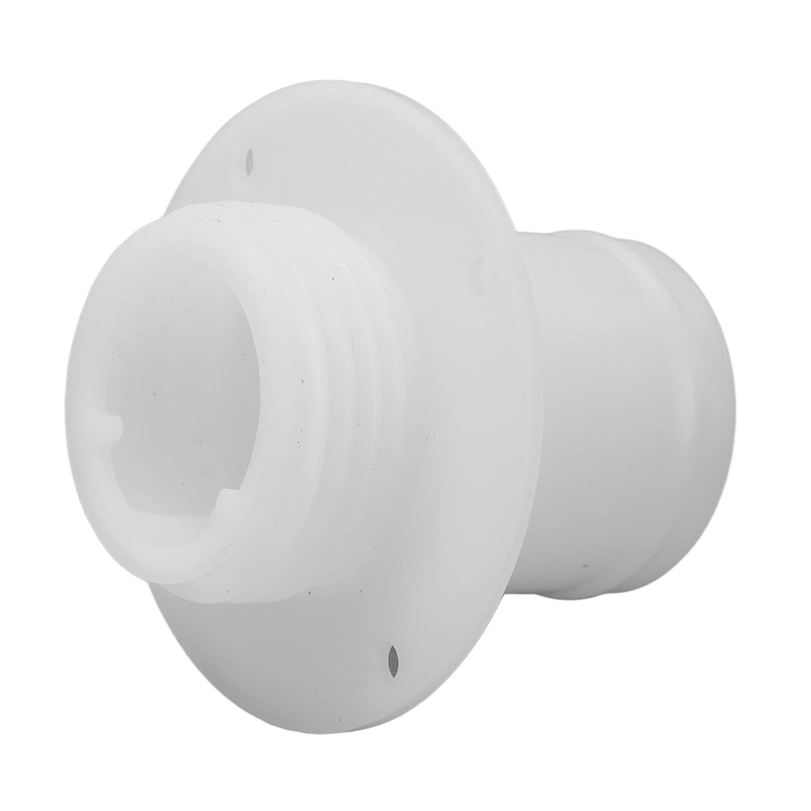 Goulotte De Remplissage Réservoir Carburant Jet Ski 1100 ZXI - Réf. 59231 3001 - En ABS, Pour Bateau à Moteur, Jet Ski - 3