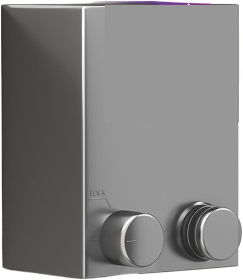 Retractable Clothesline Invisible Retractable Clothesline No Punching Indoor Household Use Laundry Clothes Drying Line(Black)