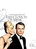 doris day que sera wiki  That Touch of Mink