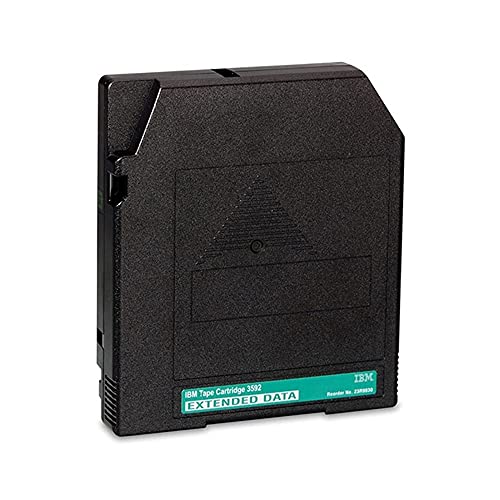 IBM Media Tape 700/1400GB