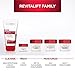 L'Oreal Paris Skincare Revitalift Anti-Wrinkle and Firming Eye Cream with Pro Retinol, Treatment to Reduce Dark Circles, Fragrance Free, 0.5 oz.