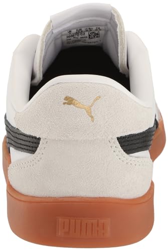 Image of PUMA Women's Club 5v5 Sneakers