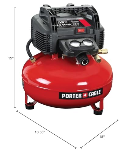 Industrial air compressor Kaeser