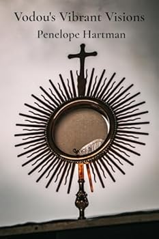 Vodou's Vibrant Visions: Unveiling Haitian Spirituality's Rituals And Symbolism