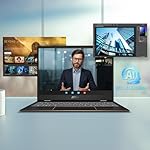 MSI-Summit-13-AI-Evo-Intel-1st-Gen-Ultra-7-155HBuilt-in-AI-34CM-FHD-Laptop32GB1TB-NVMe-SSDWindows-11-HomeIntel-ArcInk-Black139Kg-A1MTG-041IN