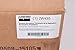 Dayton Filter, Dry, Cartridge Filter, Paper, 6-1/2