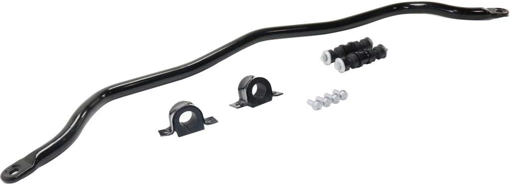 For Chevy Impala Limited Sway Bar Kit 2014 2015 2016 | Front | Front Wheel Drive | 927-100