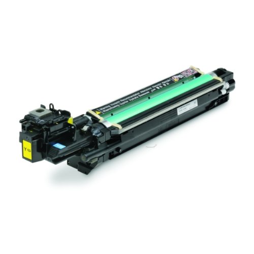 Epson C13S051201 zestaw perkusyjny do Epson AcuLaser C 3900/AL-C 300