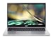 Produktbild ACER Aspire 3 (A315-59-559Q) 15,6" FHD IPS, Intel i5-1235U, 16GB RAM, 512GB SSD, Windows 11 Home