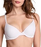 soutien gorge bombshell victoria's secret avis Laissez-vous tenter par la combinaison ultime de confort et de couverture avec ce soutien-gorge rose qui vous fera vous sentir confiant et soutenu du matin au soir.