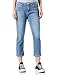 Produktbild True Religion Damen CORA Jeans, Blue, 26