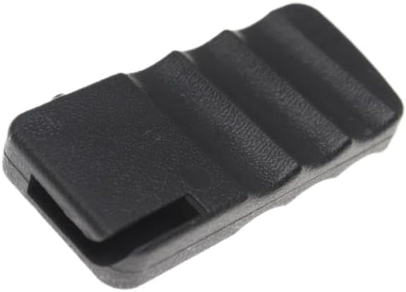 Swivel Seat Lever Left Compatible with Ducato Boxer Relay 2006 2014 60911745 60911741 8897 PC 8897PC(Color Name: 1 PC)