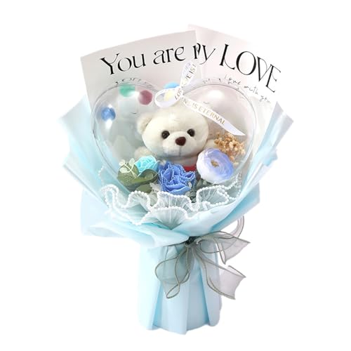 MAIBED w Ǝ Mtg ʂ ԑ ou݌v N} ͂Ȃ o^Cf[ ̓ v[g (D) [sAi]