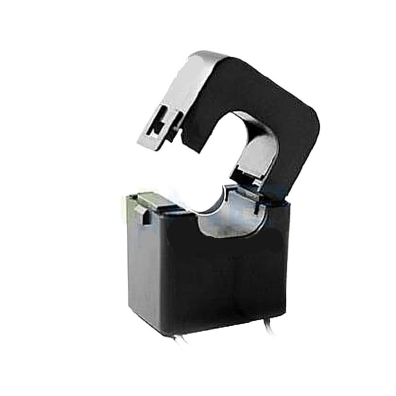 Trasformatore di Corrente apribile KCT-36 Sensore di Corrente CA(100A,40mA)