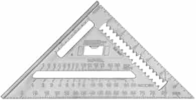 roi様 普通三角7枚 ミニ三角20枚 roi様 普通三角7枚