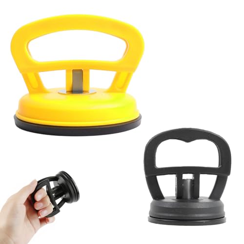 ͋z fgyA z ԗp ^b`zՎݏCU KXp  CH CLbg H H TNVJbv DIYCH ϏՌ 2TCYzՃZbgiL:a12cm/S:a5.6cmj