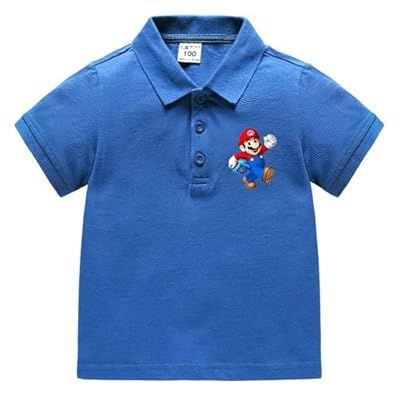 EA-SDN Mario Polo verano