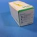 Square D 9001 KA2 Contact Block