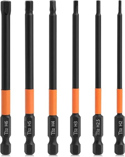 MoToNa 6{Zbg hCo[rbgZbg ZprbgCz hCo[Zp? 6.35mm S2| 100mm H2AH2.5AH3AH4AH5AH6