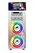 Imagen de Dynasonic Karaoke Altavoz Bluetooth Portatil