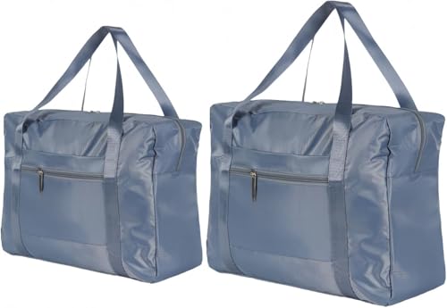 [Ornatego] L[obOp[|[` Œxgtb18-28C`Ή eʎd؂[bxIbNXtH[hn sp }`J[ ʗpߗގ[ (MTCY{LTCY,u[)