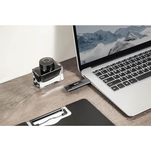 Lexar Memory Drive Flash USB 3.1 idéal pour libérer de l'espace PC