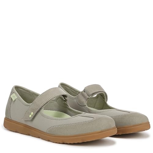 Image of Ryka Women's Effortless Mary Jane