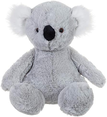 koala stuffed animal walmart