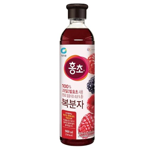 ŷ݂鏤zO'Food z` (g|) 삢 900ml {NuWbނ| 4{ ?? ???