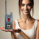 GiDaCom B0DNY1JHBG lato 2