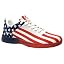 Usa Flag