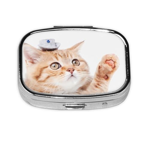 グL sP[X gїp P[X  킢 sP[X ^ sP[X `   Vl q  sɕ֗RpNg ^