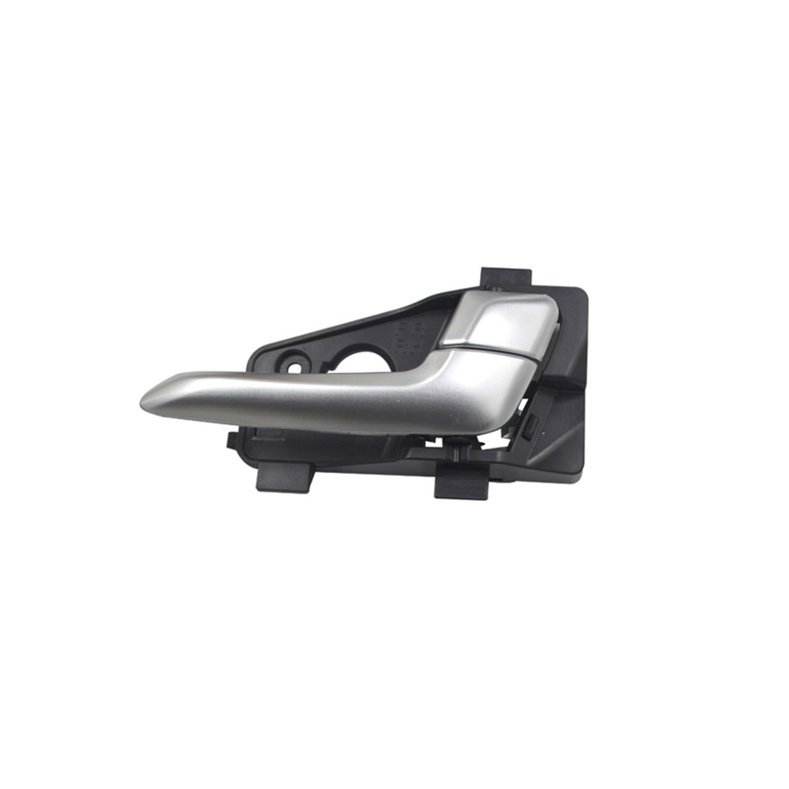 KEBJSBGTD Intside Interior Door Inner Handle for K&ia picanto 2011-2016 82620-1Y010 83610-1Y000 Cars Doors Handles