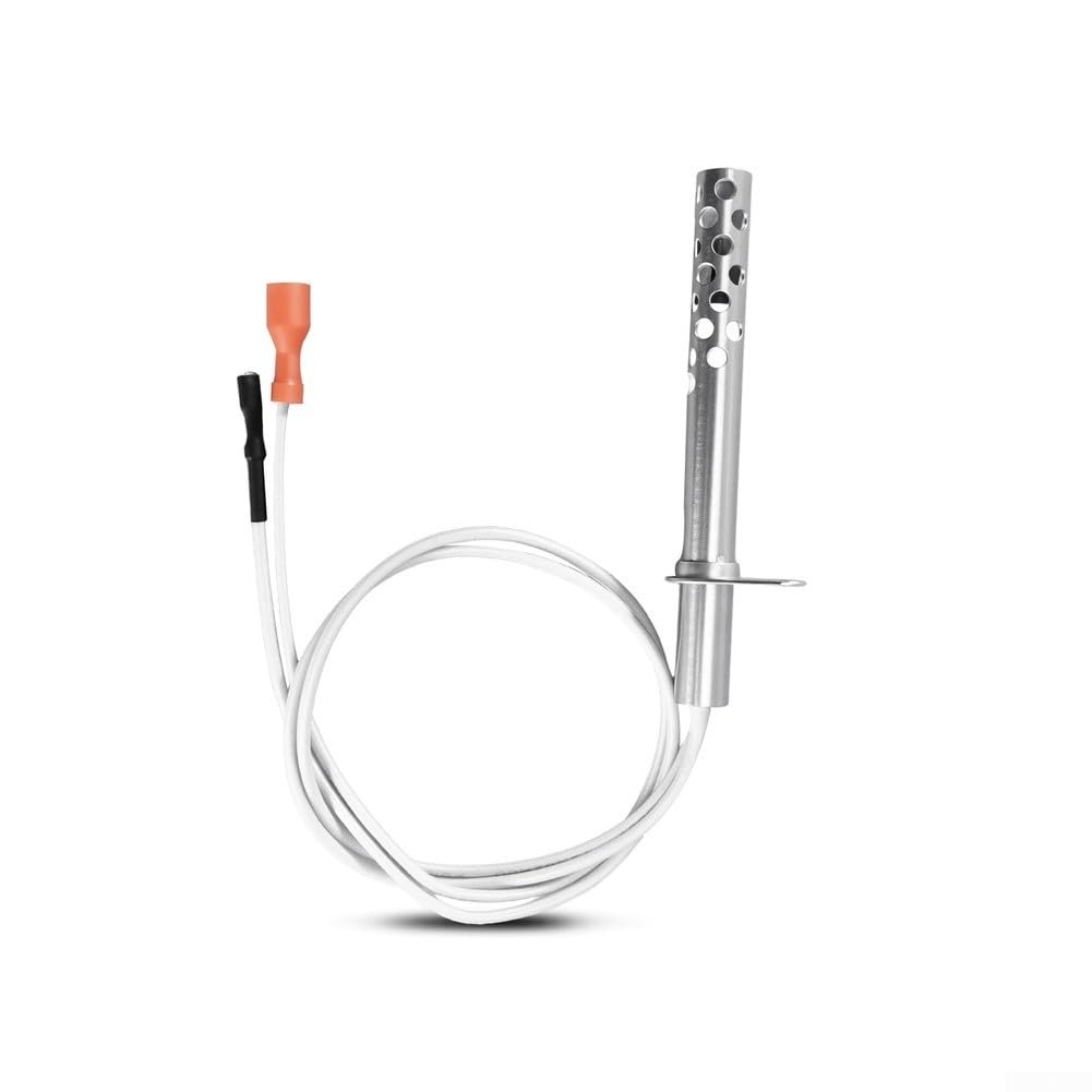 Kit Ignizione Completo con per cavo per Griglie 30-42 Pollici