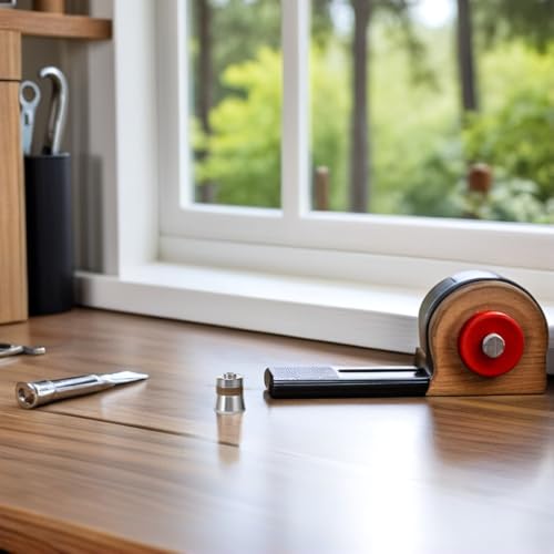 Transductor ultrasónico 40khz para limpieza precisa de joyería con piezas de 50w 5