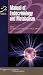 Manual of Endocrinology and Metabolism (Lippincott Manual Series)