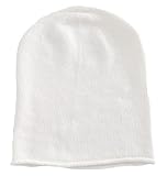 Super Qualität zu einem super Preis-Leistungsverhältnis.