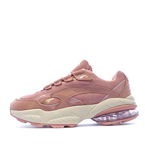 Baskets basses Puma WN CELL VENOM PATENT - vue 6