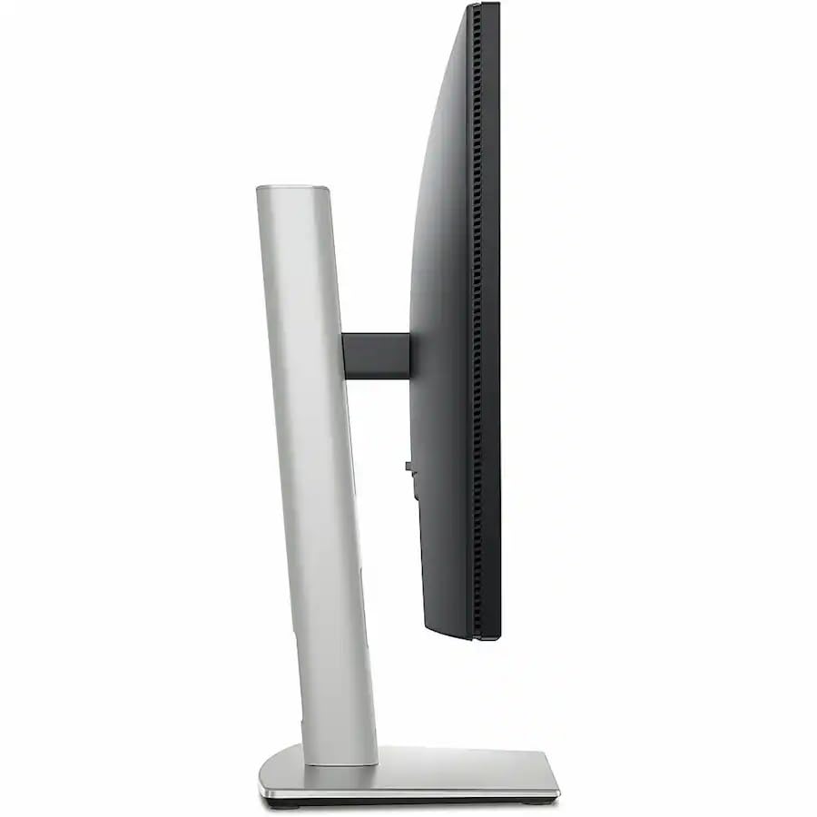 Image of Dell B0GLP4Z1LJ